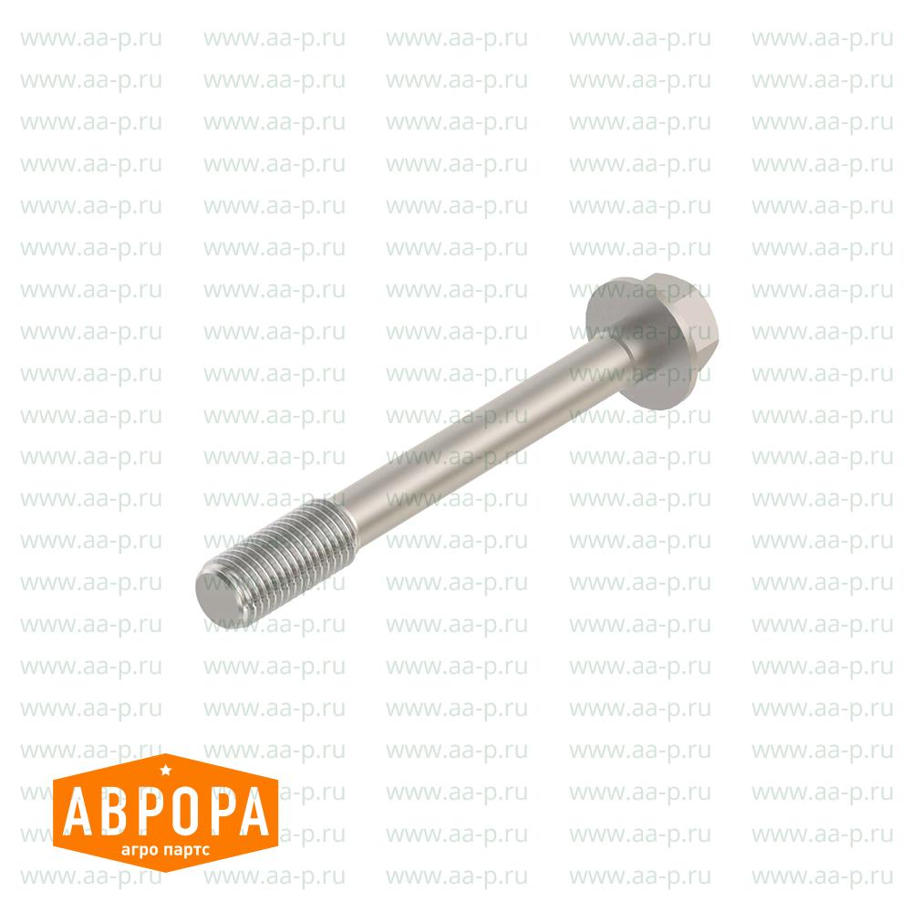 R135414 СИТО